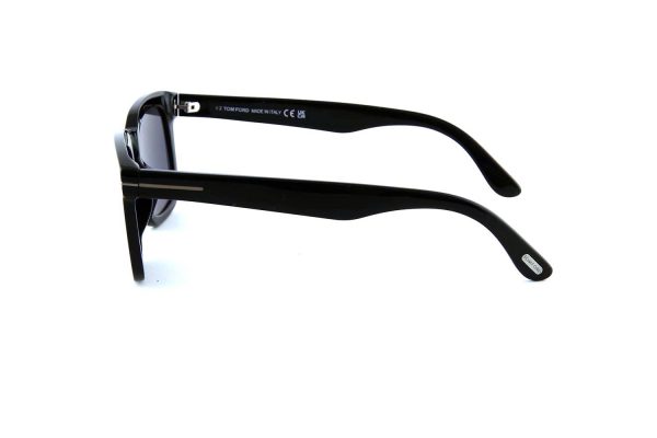 TOM FORD TF751 - Afbeelding 11