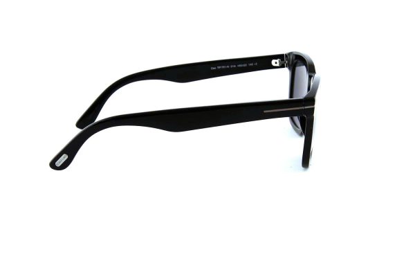 TOM FORD TF751 - Afbeelding 13