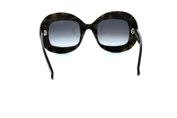 OLIVER GOLDSMITH UUKSUU - Afbeelding 4