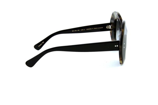 OLIVER GOLDSMITH UUKSUU - Afbeelding 5