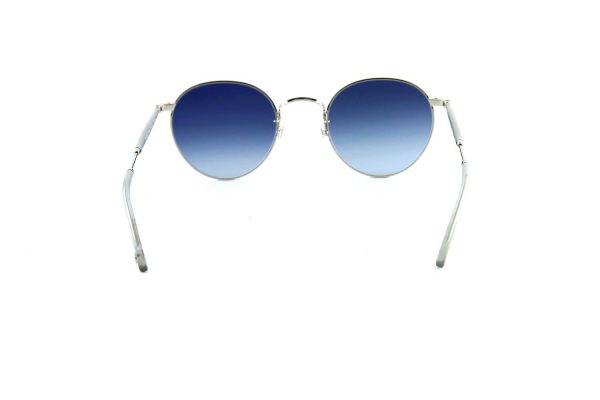 GARRETT LEIGHT WILSON - Afbeelding 4