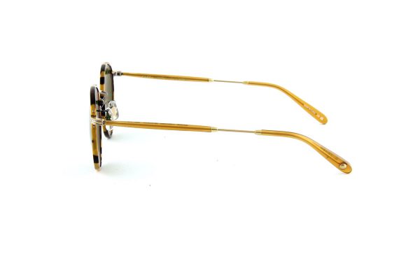 GARRETT LEIGHT WILSON - Afbeelding 7