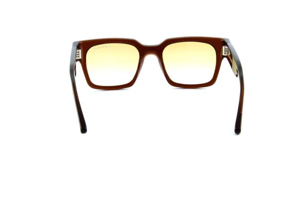 OLIVER GOLDSMITH WINSTON - Afbeelding 4