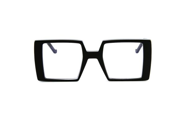 VAVA WL0017