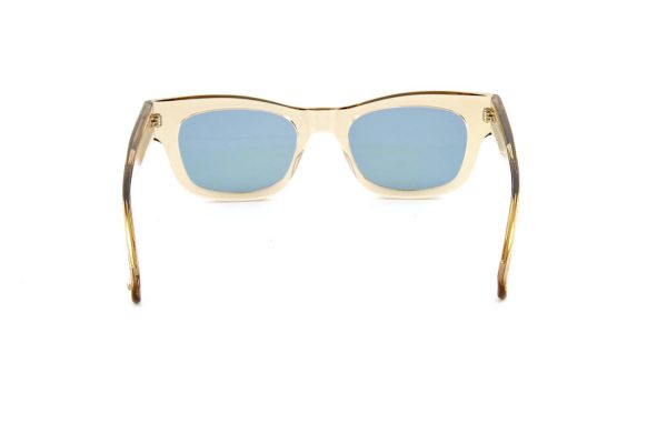 GARRETT LEIGHT WOZ - Afbeelding 4