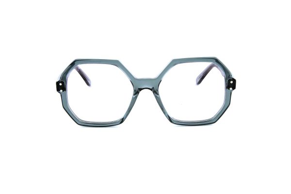 OLIVER GOLDSMITH YATTON