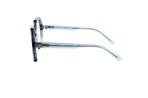 OLIVER GOLDSMITH YATTON - Afbeelding 3