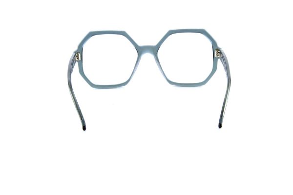 OLIVER GOLDSMITH YATTON - Afbeelding 4
