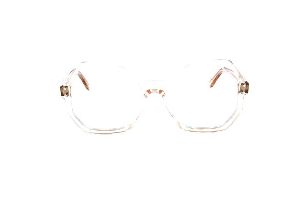 OLIVER GOLDSMITH YATTON - Afbeelding 6