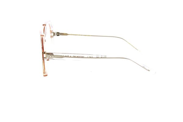 OLIVER GOLDSMITH YATTON - Afbeelding 7