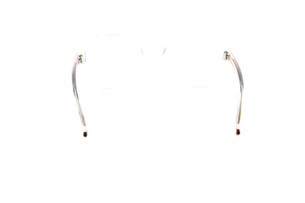 OLIVER GOLDSMITH YATTON - Afbeelding 8