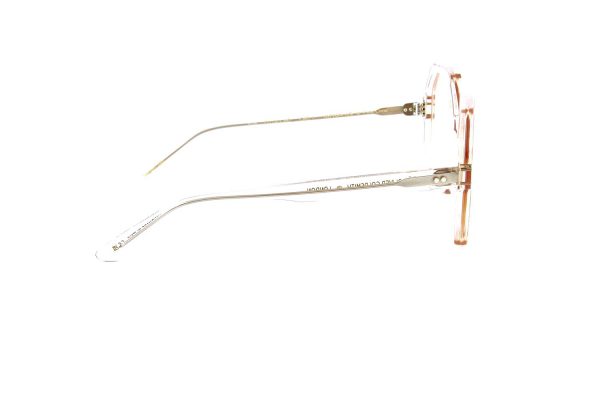 OLIVER GOLDSMITH YATTON - Afbeelding 9