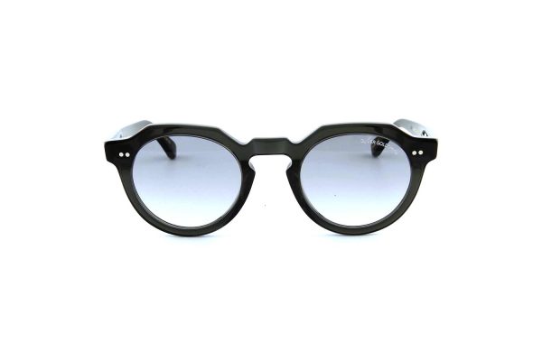 OLIVER GOLDSMITH ZEPHYR