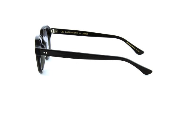 OLIVER GOLDSMITH ZEPHYR - Afbeelding 3