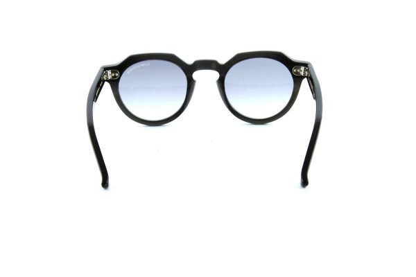 OLIVER GOLDSMITH ZEPHYR - Afbeelding 4