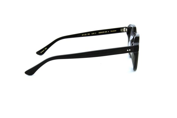 OLIVER GOLDSMITH ZEPHYR - Afbeelding 5