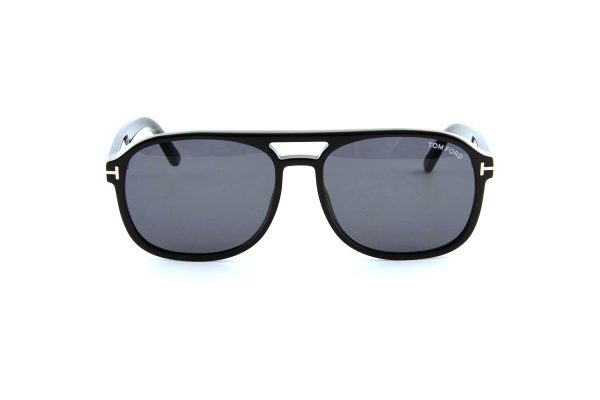 TOM FORD TF1022