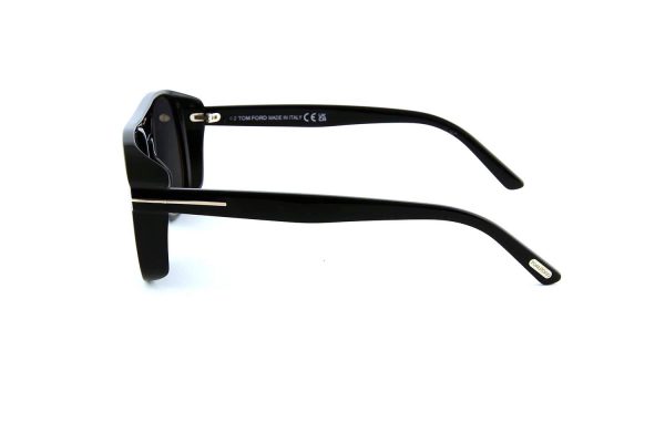 TOM FORD TF1022 - Afbeelding 3