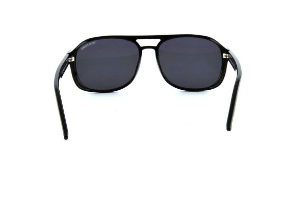 TOM FORD TF1022 - Afbeelding 4