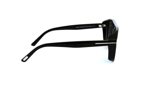 TOM FORD TF1022 - Afbeelding 5