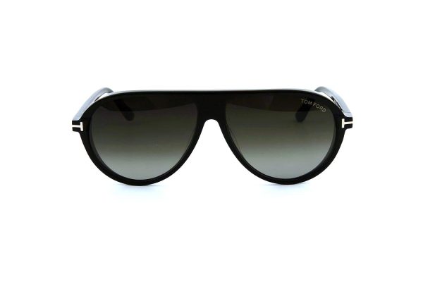 TOM FORD TF1023
