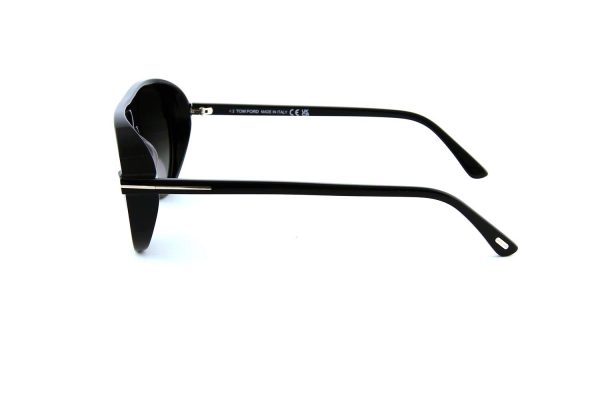 TOM FORD TF1023 - Afbeelding 3