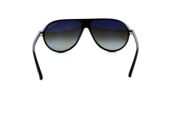 TOM FORD TF1023 - Afbeelding 4