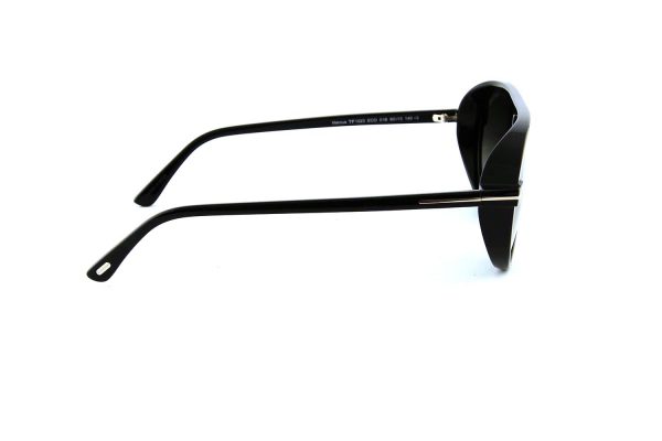 TOM FORD TF1023 - Afbeelding 5