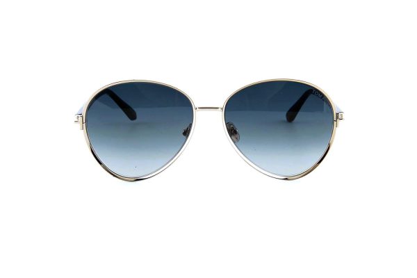 TOM FORD TF1028