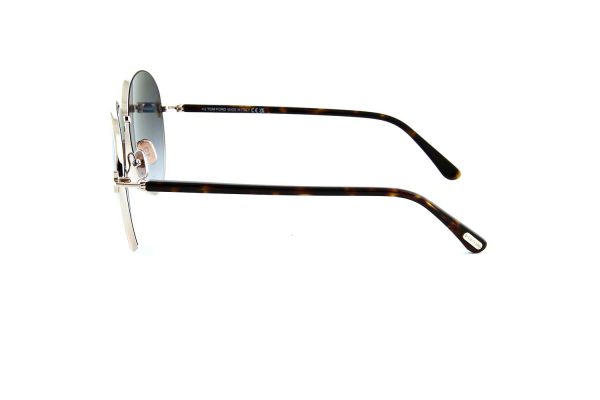 TOM FORD TF1028 - Afbeelding 3