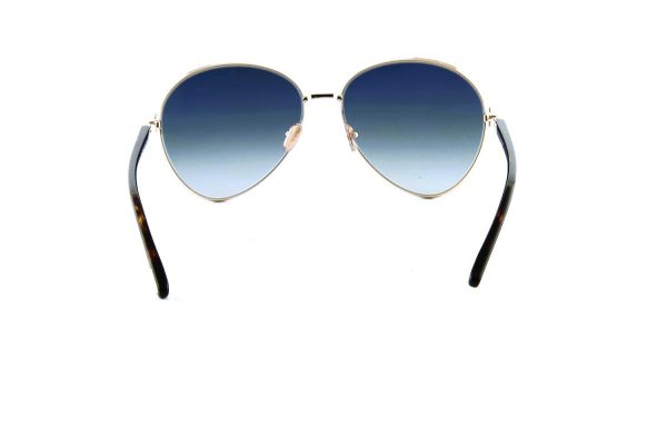 TOM FORD TF1028 - Afbeelding 4