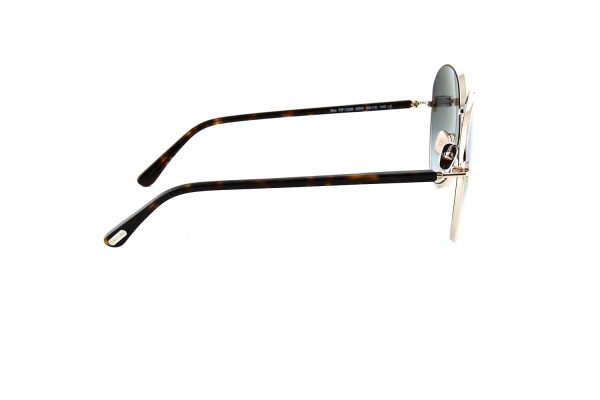 TOM FORD TF1028 - Afbeelding 5
