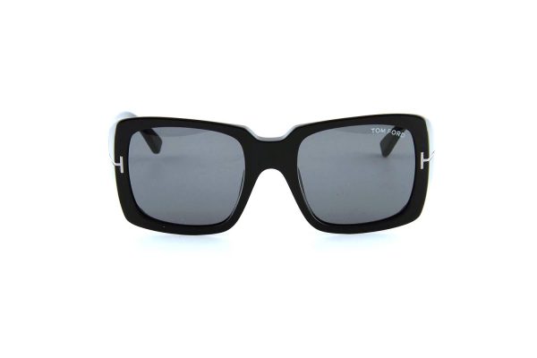 TOM FORD TF1035