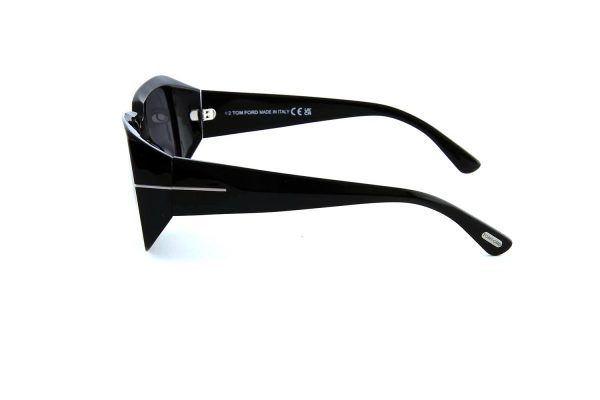TOM FORD TF1035 - Afbeelding 3
