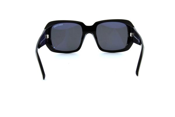 TOM FORD TF1035 - Afbeelding 4