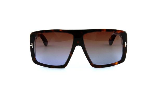TOM FORD TF1036