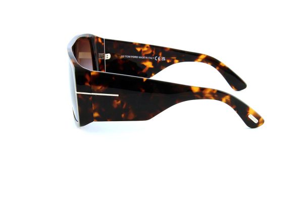 TOM FORD TF1036 - Afbeelding 3
