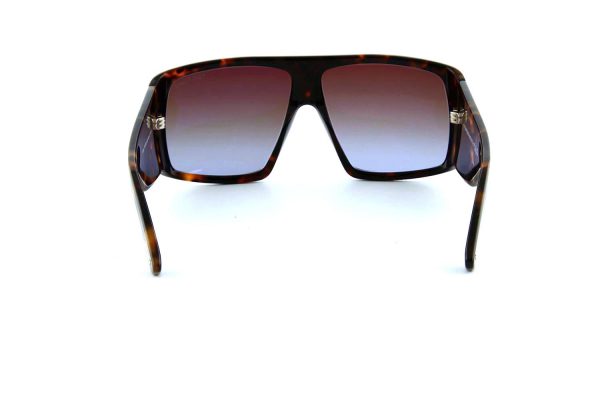 TOM FORD TF1036 - Afbeelding 4
