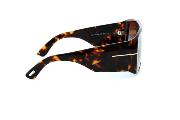 TOM FORD TF1036 - Afbeelding 5