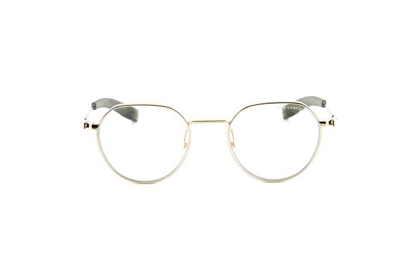 DITA LANCIER 108