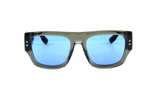 GUCCI GG1262S