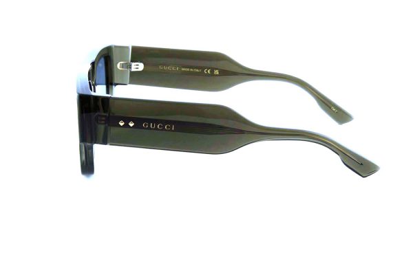 GUCCI GG1262S - Afbeelding 3