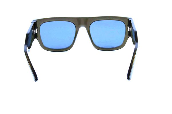 GUCCI GG1262S - Afbeelding 4