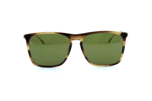 TOM FORD TF1269