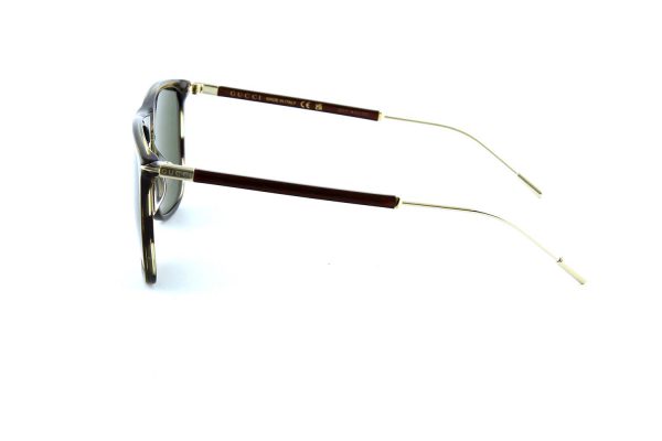 TOM FORD TF1269 - Afbeelding 3