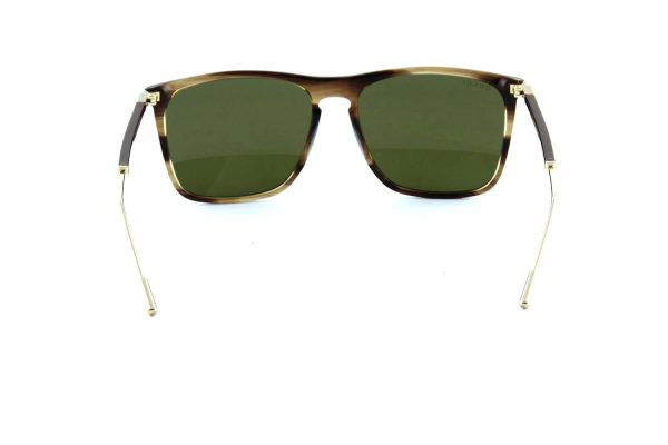 TOM FORD TF1269 - Afbeelding 4