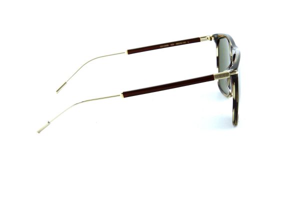 TOM FORD TF1269 - Afbeelding 5