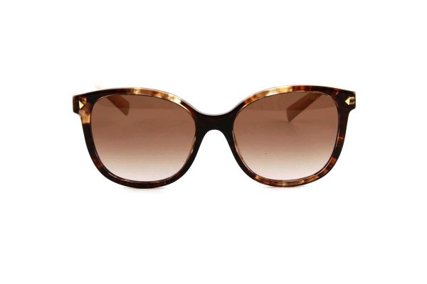 PRADA SPR22Z