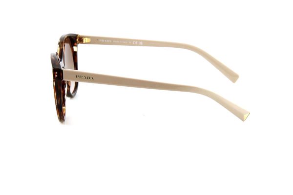 PRADA SPR22Z - Afbeelding 3
