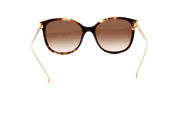 PRADA SPR22Z - Afbeelding 4